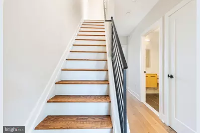 3843 Ridge Avenue, Philadelphia, PA 19132 - Photo 24