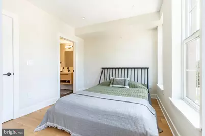 3843 Ridge Avenue, Philadelphia, PA 19132 - Photo 16