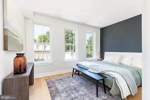 3843 Ridge Ave, Philadelphia, PA 19132 - Photo 12