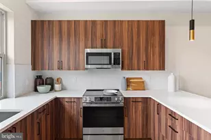 3843 Ridge Ave, Philadelphia, PA 19132 - Photo 4