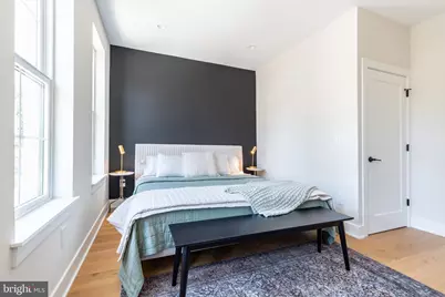 3843 Ridge Avenue, Philadelphia, PA 19132 - Photo 14
