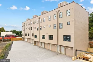 3843 Ridge Ave, Philadelphia, PA 19132 - Photo 38