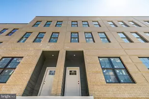 3843 Ridge Ave, Philadelphia, PA 19132 - Photo 32