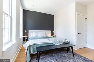 3843 Ridge Ave, Philadelphia, PA 19132 - Photo 10