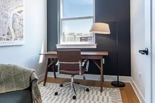 3845 Ridge Ave, Philadelphia, PA 19132 - Photo 16