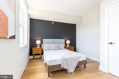 3845 Ridge Avenue, Philadelphia, PA 19132 - Photo 20