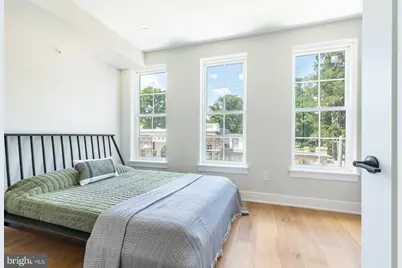 3845 Ridge Avenue, Philadelphia, PA 19132 - Photo 18