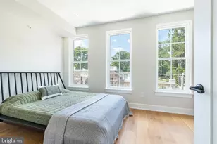 3845 Ridge Ave, Philadelphia, PA 19132 - Photo 18