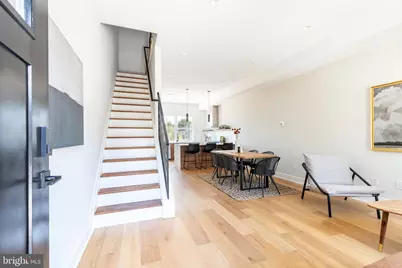 3845 Ridge Avenue, Philadelphia, PA 19132 - Photo 6