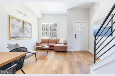 3845 Ridge Avenue, Philadelphia, PA 19132 - Photo 8