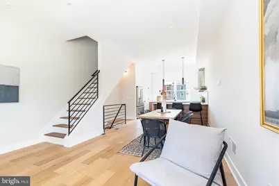 3845 Ridge Avenue, Philadelphia, PA 19132 - Photo 4