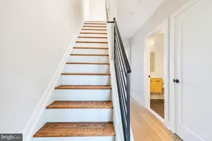 3845 Ridge Ave, Philadelphia, PA 19132 - Photo 22