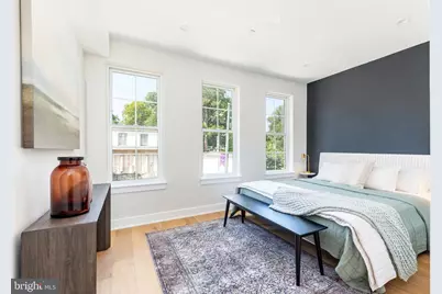 3845 Ridge Avenue, Philadelphia, PA 19132 - Photo 12