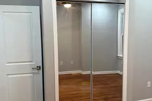 5817 Norfolk St, Philadelphia, PA 19143 - Photo 8