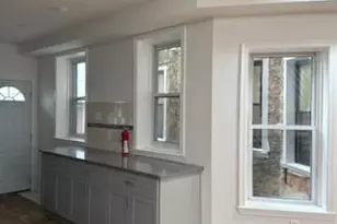 5817 Norfolk St, Philadelphia, PA 19143 - Photo 6