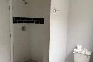 5817 Norfolk St, Philadelphia, PA 19143 - Photo 10