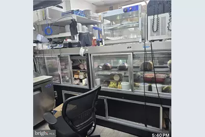 1501 N 29th Street, Philadelphia, PA 19121 - Photo 6