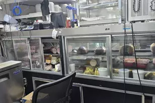 1501 N 29th St, Philadelphia, PA 19121 - Photo 6