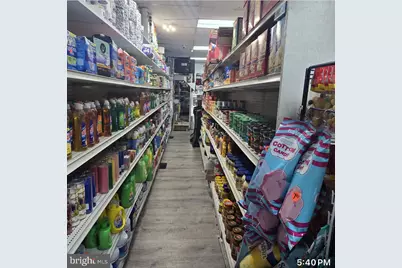 1501 N 29th Street, Philadelphia, PA 19121 - Photo 10