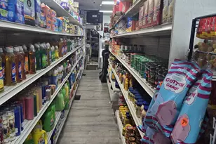 1501 N 29th St, Philadelphia, PA 19121 - Photo 10