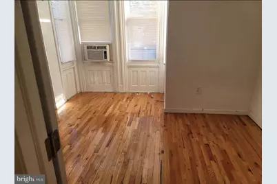 1501 N 29th Street, Philadelphia, PA 19121 - Photo 24