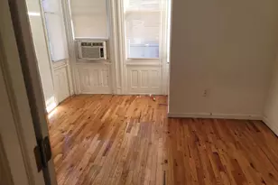 1501 N 29th St, Philadelphia, PA 19121 - Photo 24