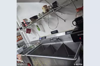 1501 N 29th Street, Philadelphia, PA 19121 - Photo 4