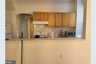 1501 N 29th Street, Philadelphia, PA 19121 - Photo 18