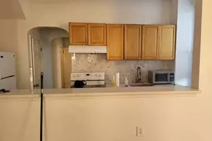 1501 N 29th St, Philadelphia, PA 19121 - Photo 18