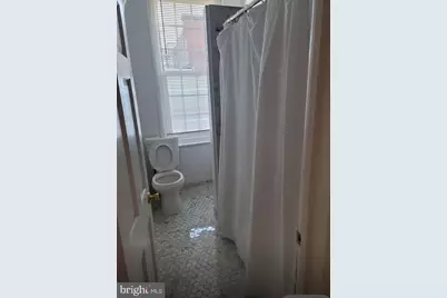 1501 N 29th Street, Philadelphia, PA 19121 - Photo 16