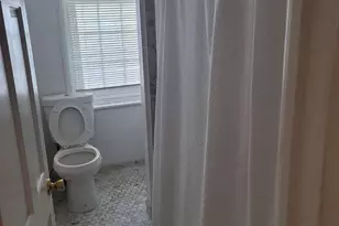 1501 N 29th St, Philadelphia, PA 19121 - Photo 16