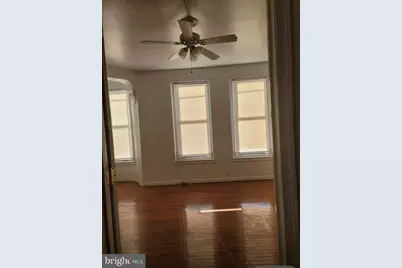 1501 N 29th Street, Philadelphia, PA 19121 - Photo 20
