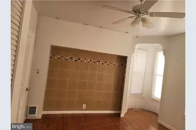 1501 N 29th Street, Philadelphia, PA 19121 - Photo 14