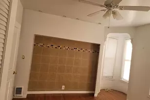 1501 N 29th St, Philadelphia, PA 19121 - Photo 14