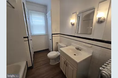 2101 Melvin Street, Philadelphia, PA 19131 - Photo 18