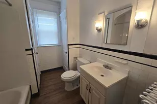 2101 Melvin St, Philadelphia, PA 19131 - Photo 18