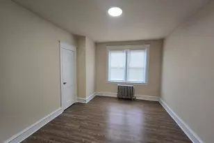 2101 Melvin St, Philadelphia, PA 19131 - Photo 20