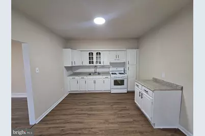 2101 Melvin Street, Philadelphia, PA 19131 - Photo 10