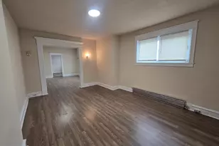 2101 Melvin St, Philadelphia, PA 19131 - Photo 6