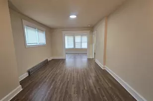 2101 Melvin St, Philadelphia, PA 19131 - Photo 8