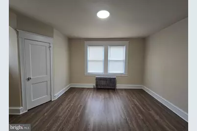 2101 Melvin Street, Philadelphia, PA 19131 - Photo 14