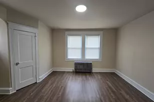 2101 Melvin St, Philadelphia, PA 19131 - Photo 14