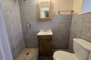 2101 Melvin St, Philadelphia, PA 19131 - Photo 28