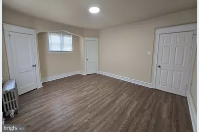 2101 Melvin Street, Philadelphia, PA 19131 - Photo 24
