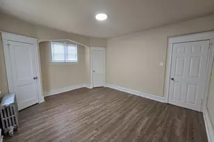 2101 Melvin St, Philadelphia, PA 19131 - Photo 24