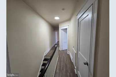 2101 Melvin Street, Philadelphia, PA 19131 - Photo 16