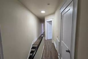 2101 Melvin St, Philadelphia, PA 19131 - Photo 16