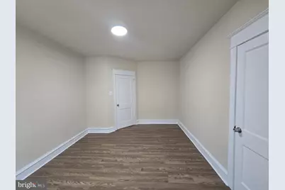 2101 Melvin Street, Philadelphia, PA 19131 - Photo 22