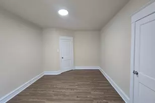 2101 Melvin St, Philadelphia, PA 19131 - Photo 22