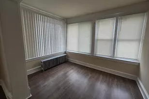 2101 Melvin St, Philadelphia, PA 19131 - Photo 4